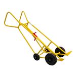 TROMLEVOGN DT200 MULTI